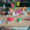 dzien origami 5